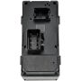 DORMAN 901-341 Window Switch
