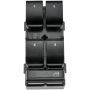 DORMAN 901-341 Window Switch