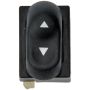 DORMAN 901-343 Power Window Switch - Right Side