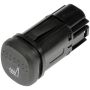 DORMAN 901-344 Seat Heater Switch