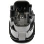 DORMAN 901-344 Seat Heater Switch