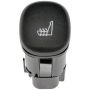 DORMAN 901-344 Seat Heater Switch