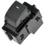 DORMAN 901-347 Power Window Switch - Right Side