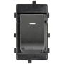DORMAN 901-347 Power Window Switch - Right Side