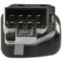 DORMAN 901-349 Power Mirror Switch - Left Side