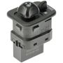 DORMAN 901-349 Power Mirror Switch - Left Side