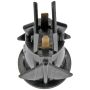 DORMAN 901-350 Fuel Door Release Switch