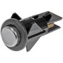 DORMAN 901-350 Fuel Door Release Switch