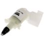 DORMAN 901-351 Door Ajar Switch