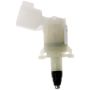 DORMAN 901-351 Door Ajar Switch