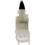 DORMAN 901-351 Door Ajar Switch