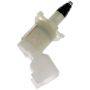 DORMAN 901-351 Door Ajar Switch