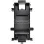 DORMAN 901-353 Power Window Switch - Rear Left And Right, 1 Button