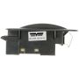 DORMAN 901-354 Power Window Switch - Rear Left And Right, 1 Button