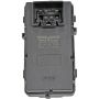 DORMAN 901-361 Master Window Switch - Front Left, 2 Button