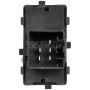 DORMAN 901-362 Power Window Switch - Passenger, 1 Button