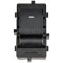 DORMAN 901-362 Power Window Switch - Passenger, 1 Button