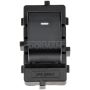 DORMAN 901-363 Power Window Switch- Front Right And Rear Left/Right, 1 Button