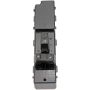 DORMAN 901-367R Remanufactured Power Window Switch