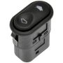 DORMAN 901-369 Power Window Switch - Right Side
