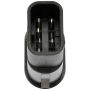 DORMAN 901-369 Power Window Switch - Right Side