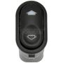 DORMAN 901-369 Power Window Switch - Right Side