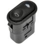 DORMAN 901-369 Power Window Switch - Right Side
