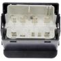 DORMAN 901-390 Power Window Switch - Left Front Master