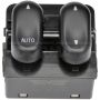 DORMAN 901-390 Power Window Switch - Left Front Master