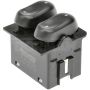 DORMAN 901-390 Power Window Switch - Left Front Master