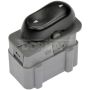 DORMAN 901-391 Passenger Side Window Switch