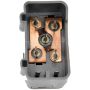 DORMAN 901-391 Passenger Side Window Switch
