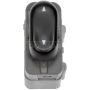 DORMAN 901-391 Passenger Side Window Switch