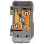 DORMAN 901-392 Power Window Switch - Right Side