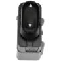 DORMAN 901-392 Power Window Switch - Right Side