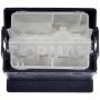 DORMAN 901-393 Master Window Switch - Left Side