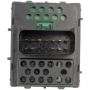 DORMAN 901-394 Master Window Switch