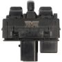 DORMAN 901-394 Master Window Switch