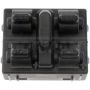 DORMAN 901-394 Master Window Switch
