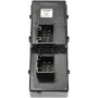 DORMAN 901-395 Power Window Switch - Master Switch
