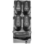 DORMAN 901-395 Power Window Switch - Master Switch