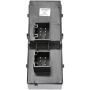DORMAN 901-396 Power Window Switch - Master Switch