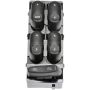 DORMAN 901-396 Power Window Switch - Master Switch