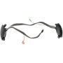DORMAN 901-399 Steering Wheel Mounted Cruise Control Switch Assembly