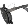 DORMAN 901-399 Steering Wheel Mounted Cruise Control Switch Assembly