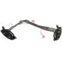 DORMAN 901-399 Steering Wheel Mounted Cruise Control Switch Assembly