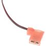 DORMAN 901-399 Steering Wheel Mounted Cruise Control Switch Assembly