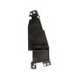 DORMAN 901-400 Power Window Switch - Front Left, 5 Button