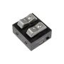 DORMAN 901-402 Power Window Switch - Front Left, 2 Button