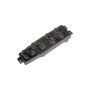 DORMAN 901-405 Power Window Switch - Front Left, 8 Button